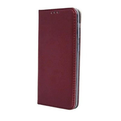 Case for Xiaomi Redmi 12C / 11A / Little C55 - Wallet Case
