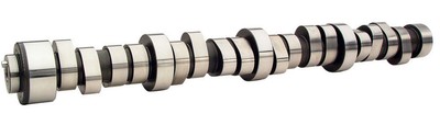 Comp Cams 112-500-11 XFI Camshaft for 2003-2008 5.7L Hemi