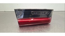 BMW 3 serie Touring G21 Rücklicht links 63215A3BC57