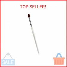 e.l.f. Cosmetics Blending Eye Brush