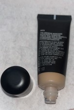 MAC Pro Longwear Nourishing Waterproof Foundation NW30 - 25mL/0.84floz