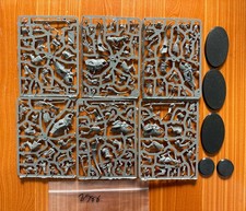 sell well- Exodite Dragon Masters Kill Team U...