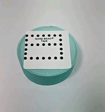 Gore Gore-Tex Green Seam Tape Roll - 7.62 Meters / 25' Long - 1" / 25mm Wide