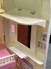Vintage 1993 Fisher Price Loving Family Grand Dollhouse — photo 10