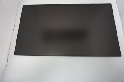 Compatible with LM238WF5-SS-J1 Dell 23.8 FHD Touch Screen AIO LED Panel