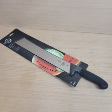 Mercer Culinary M13615 12" Watermelon Slicer Carving Knife