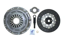 Transmission Clutch Kit for Nissan Maxima 2002 - 2006 SACHS Xtend K70357-01