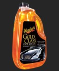 MEGUIARS Gold Class™ Car Wash Shampoo & Conditioner G7164