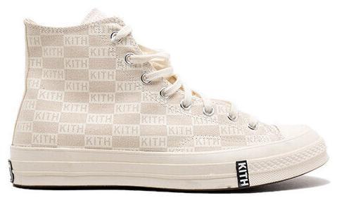 Kith x Converse 10 Year Anniversary (MENS 9.5/WMNS 11.5) | eBay