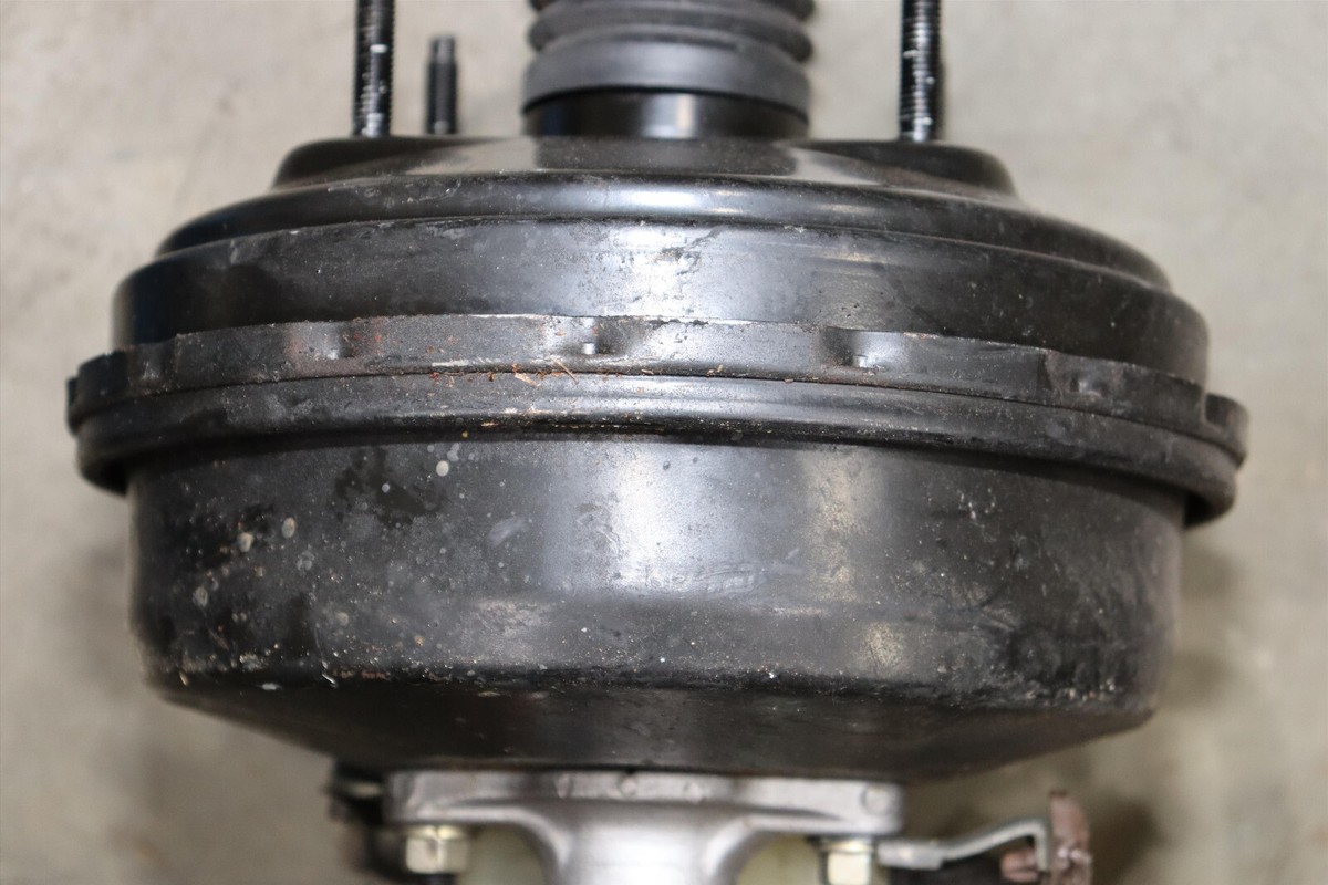master-piece - sxe10 master-piece - sxe10 TOYOTA ALTEZZA SXE10 3S-GE Clutch