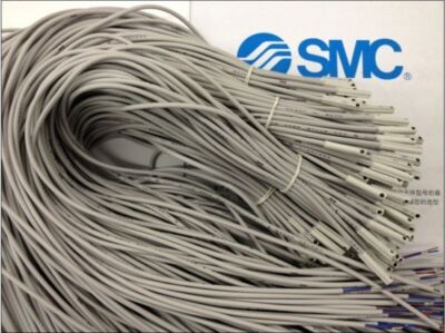 New original SMC auto switches  D-F8NL  DF8NL    #E5