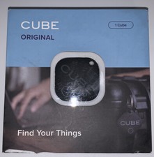 Key Finder Smart Tracker Bluetooth For Keys-Dogs-Kids-Cats-Luggage  Wallet