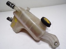 1648028080 ERWEITERUNGSKAUTION / 1648028080 / 17271073 FÜR LEXUS CT 1.8 16V CAT