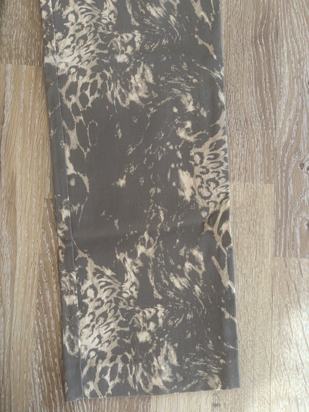 Bild 9 von 10