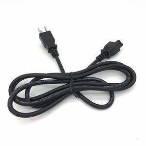 POWER CABLE CORD FOR LG TV 32LB5800 42LB5800 47LB6300 50LN5100 55LB7200