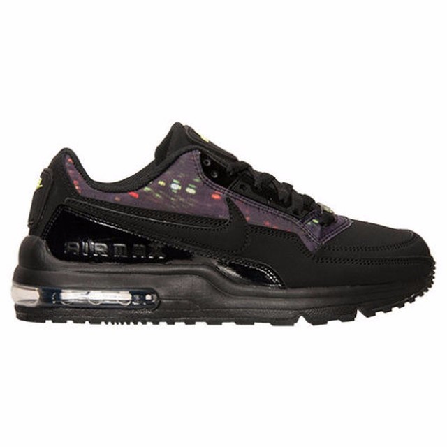 air max ltd 3 prem