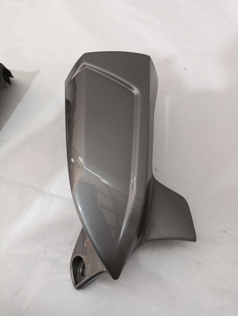 12 Triumph Tiger Explorer XC Right Front Fairing Cover 2303306 Oem