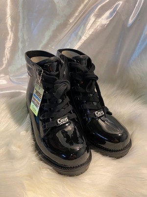 circus by sam edelman kascade booties