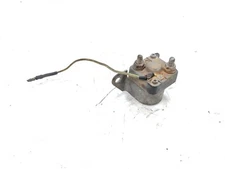 1981 81 Suzuki GS850 Start Starter Relay Solenoid