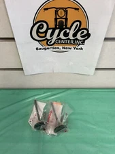 ARCTIC CAT ALTERRA 500 TRV   ENGINE EXHAUST VALVE 0809-266 SET OF 2