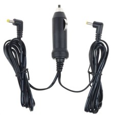 Car DC Adapter for Philips Pet7402/37b Pet7402a/37 Pet7402s/37 Power Charger