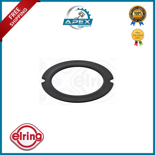 Agr-Ventil Dichtung FüR DAF - Elring 475.600-image
