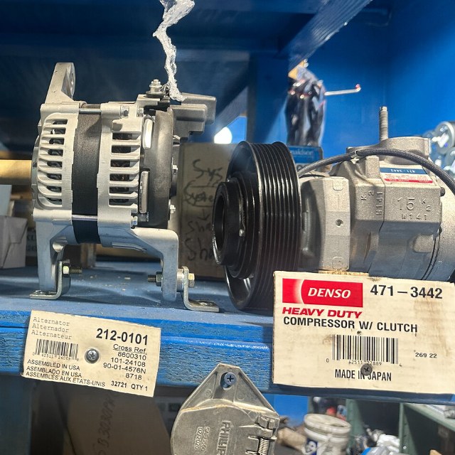 these items just arrived these items just arrived