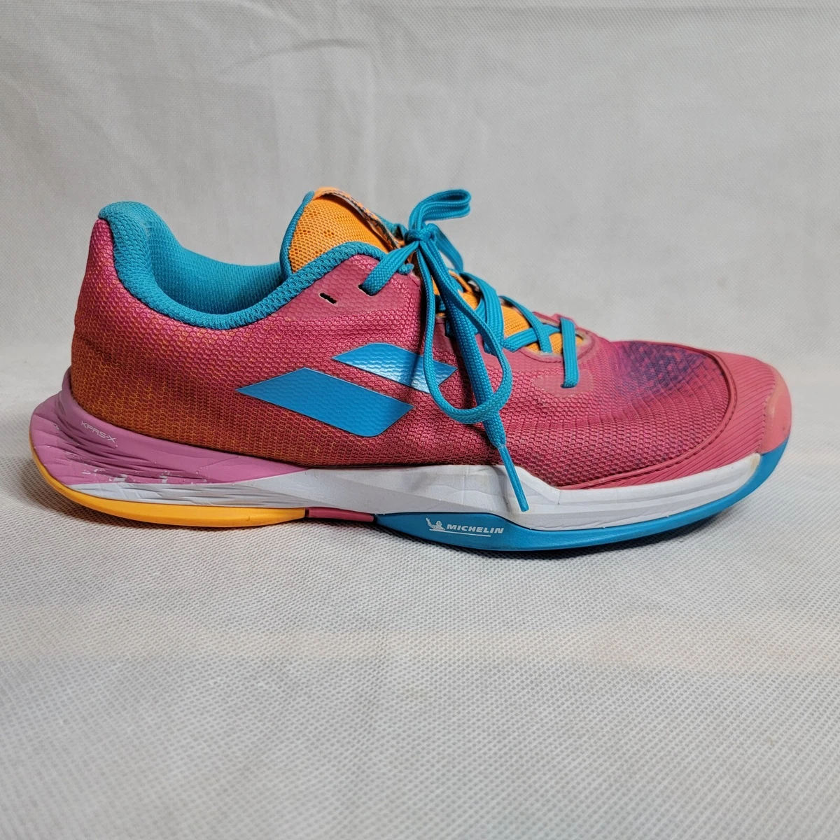 Babolat jet hotsell mach 2 women's