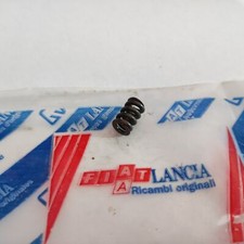 Ressort divers Fiat 127