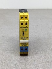 Turck MK13-UR-Ex0 / 24VDC Amplifier Multi Module