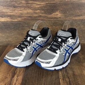 asics gel excite 3 mens