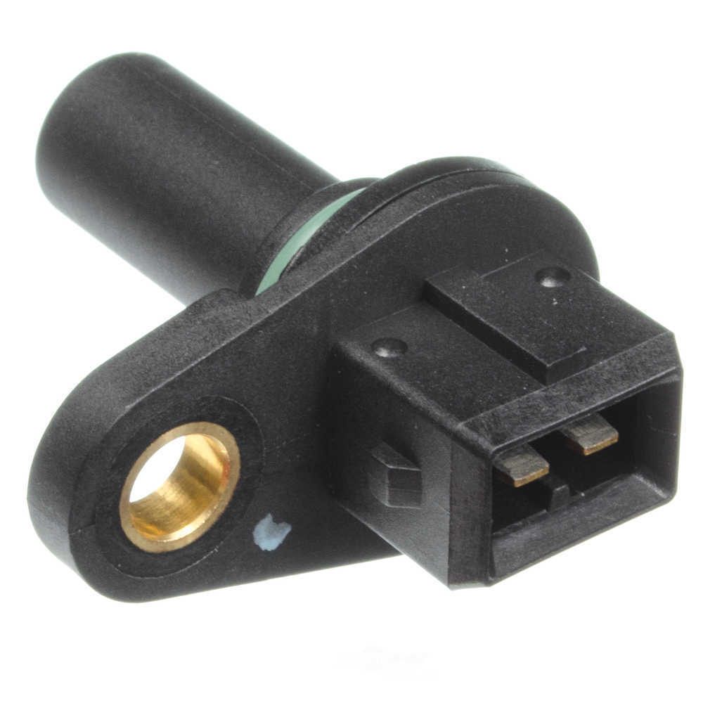 Vehicle Speed Sensor Holstein 2VSS0030 fits 08-12 Audi R8