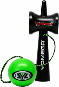 yomega kendama