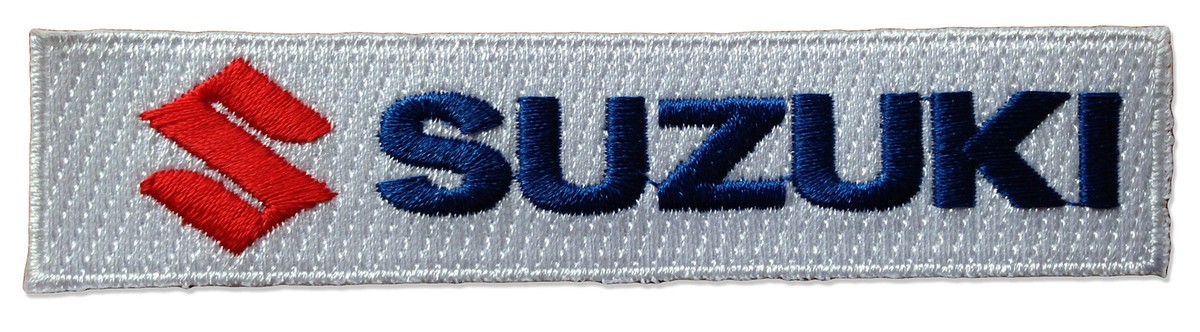 【ヒロユキ様】【新品未使用】XLARGE EMBLEM STRIPEDRUGBY Gundam IBO: Last Words of Shino Ryusei-go Tekkadan Patch - Etsy