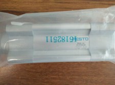 1PC New Festo DSBC-32-25-PPVA-N3 1376422 Cylinder One Year Warranty #