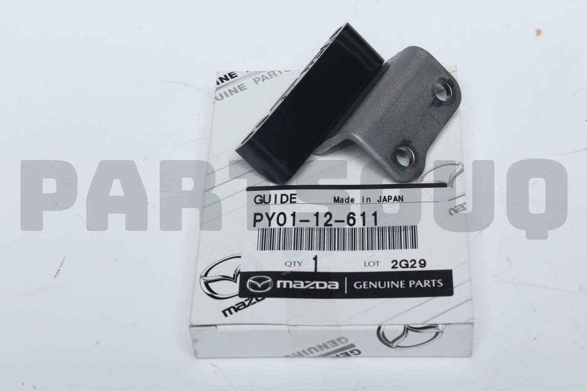 ◆りん◆ 1984-1987 Kawasaki Ninja 900 Upper Cam Chain Guide P/N
