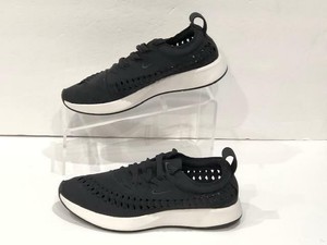 tenis nike dualtone racer