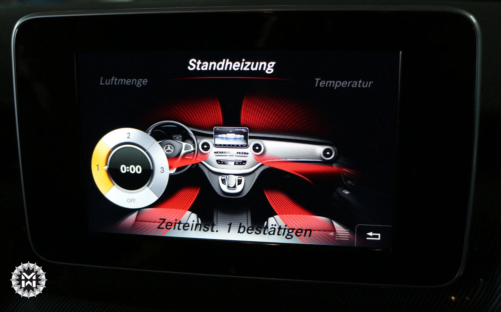 Bild 2 von 4