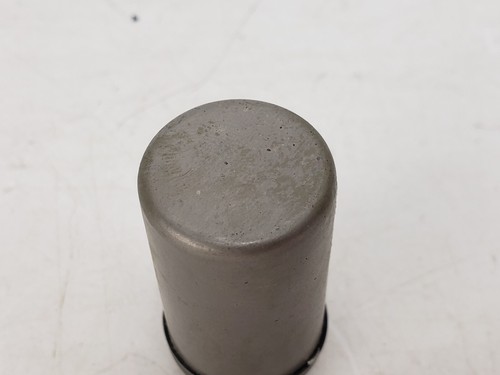 Vintage Stromberg-Carlson TM-1010 Microphone Input Transformer Tube Audio - Picture 5 of 8