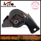 <!--F#f_0-->RH Right Engine Mount For Suzuki Alto GF K10BN 1.0L 3Cyl Auto Man 2009 ~ 2015<!--F/-->