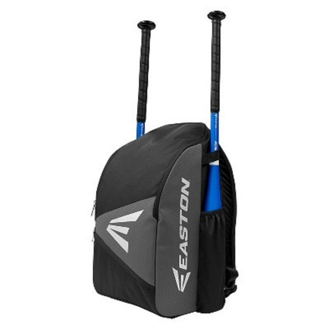 easton baseball bags