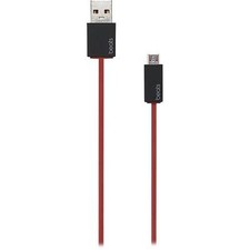 100 Original Beats USB to Micro USB Charging Data Cable for Beats Headphones