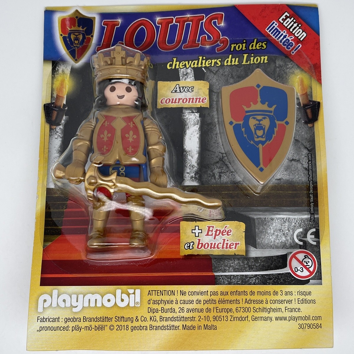 Lot de 500 Vis Auto-taraudeuses M3 Noir - Vis Métal Tête Bombée en