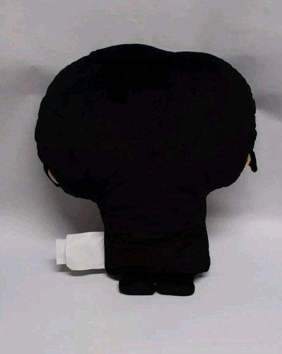 Harry Potter Squishmallow Peluche Cuscino Imbottito Amico Super Morbido - Foto 6 di 7