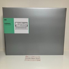 Korg modwave 37-Key Wavetable Synthesizer with 32-Voice Polyphony NEW