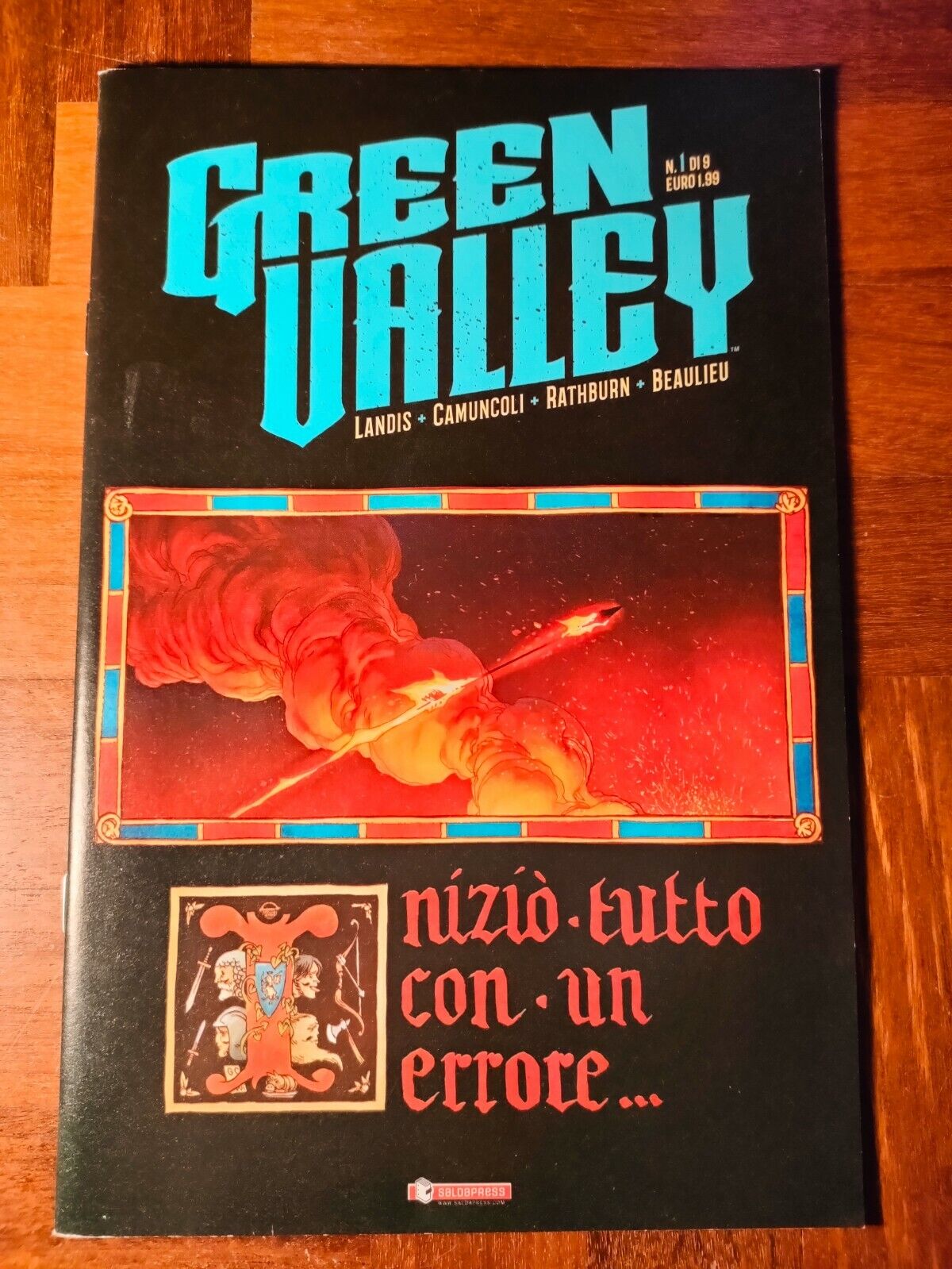 Livro Dançando com As Borboletas - Sequência de Jogando Xadrez com Os Anjos, Livro Universo Dos Livros Usado 80326991