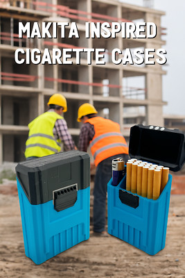 lemaire cigarette case L'article : LEMAIRE lemaire cigarette case L'article : LEMAIRE