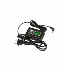 3PCS 5V AC Adapter Home Wall Charger Power Supply Cord for Sony PSP 1000 - 3000