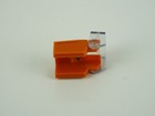 Bild 6 von 7