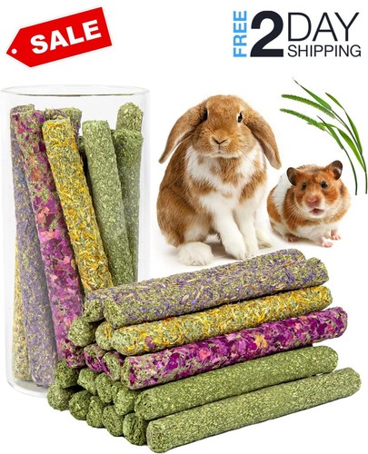 cheap rabbit toys for sale